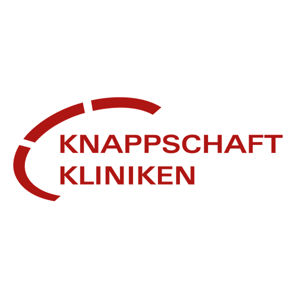 Knappschaft Kliniken Universitätsklinikum Bochum
