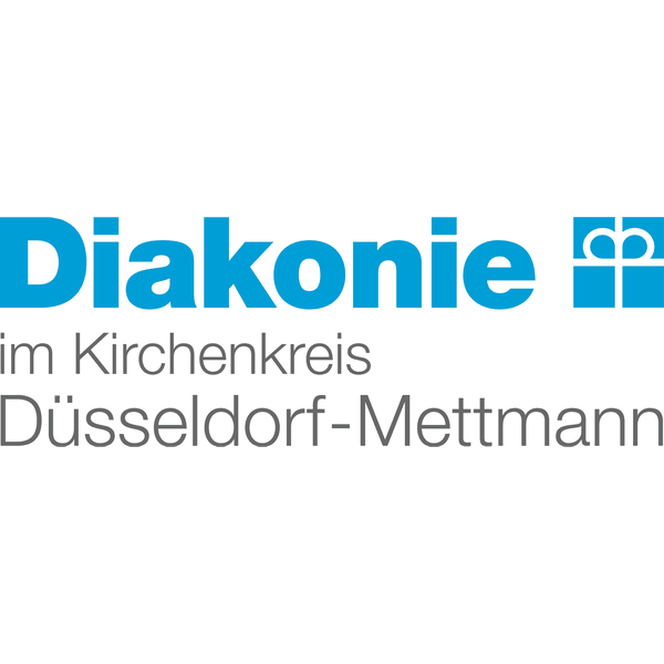 Diakoniestation Ratingen