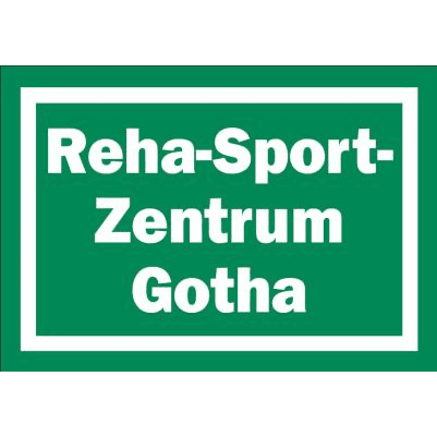 Physiotherapie im Reha-Sport-Zentrum Gotha