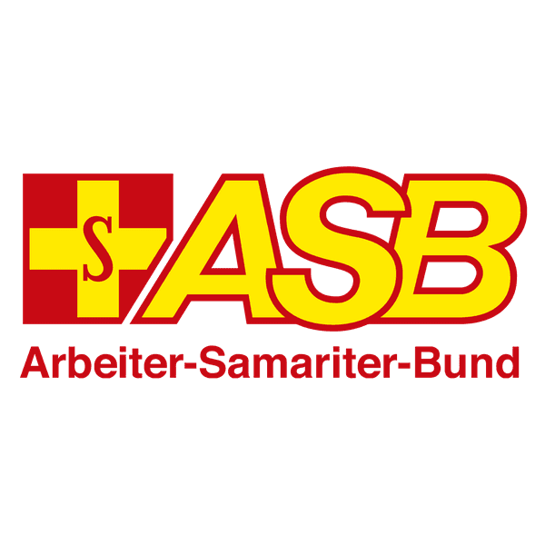 ASB Sozialstation Troisdorf