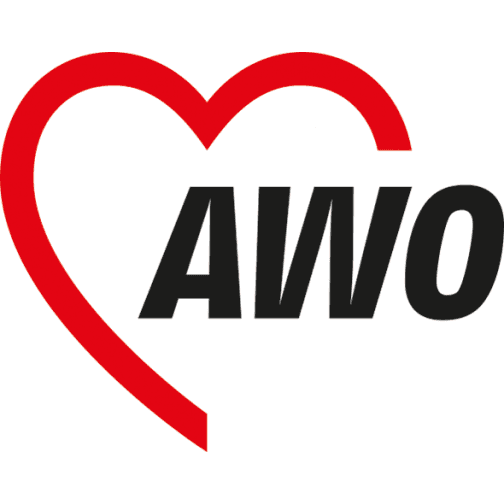 AWO Seniorenzentrum Witten-Annen