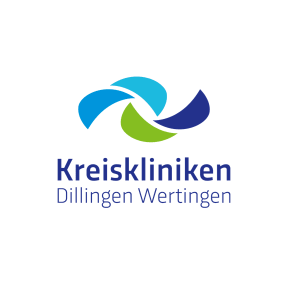 Kreisklinik St. Elisabeth