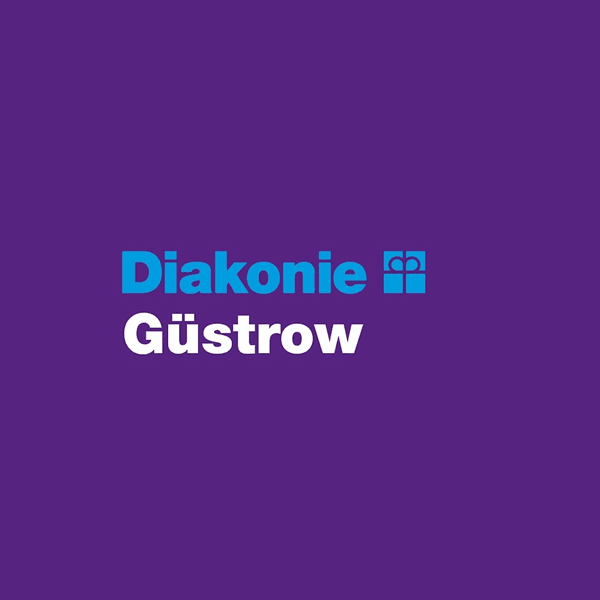 Diakonie-Pflegeheim Röbel