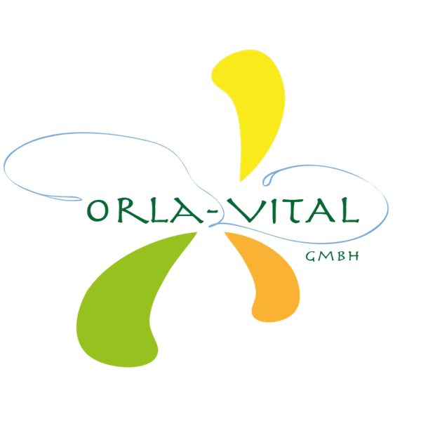ORLA-Vital GmbH