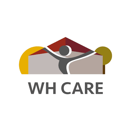 WH Care Rietberg - Haus Mea Vita