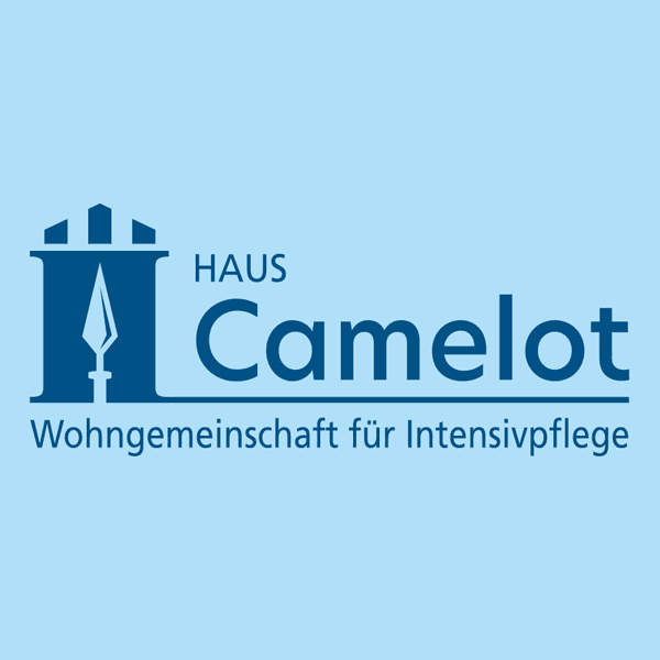 Haus Camelot – Intensivpflege-WG für Erwachsene in Sutthausen
