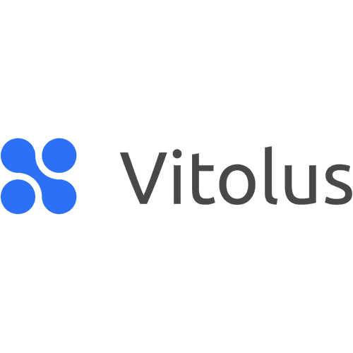 Vitolus GmbH - Standort Bogenhausen