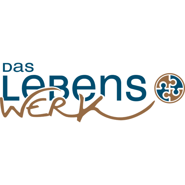 Senioren -und Pflegezentrum Sonnenkamp GmbH