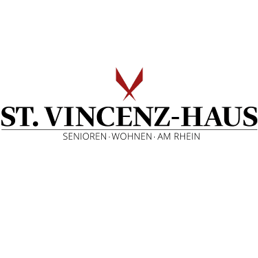 St. Vincenz-Haus