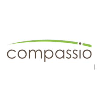 compassio - Haus Sibylla