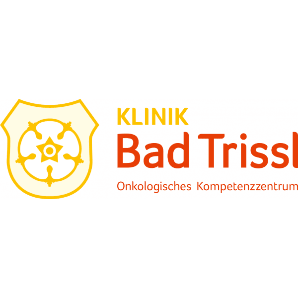 Klinik Bad Trissl