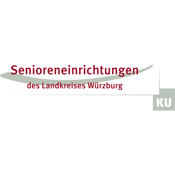 Seniorenzentrum Röttingen