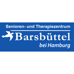Senioren-und Therapiezentrum Barsbüttel