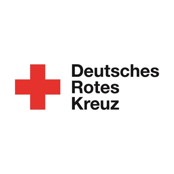 Häusliche Pflege Bielefeld Mitte