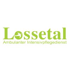 Ambulanter Intensivpflegedienst Lossetal