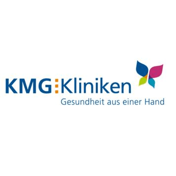 KMG Seniorenheim am Klinikum Güstrow