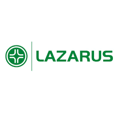 LAZARUS Haus Krefeld