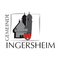 Mobile Dienste Ingersheim