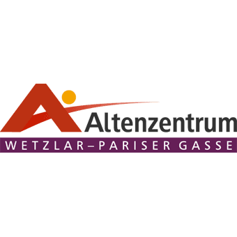 Altenzentrum Wetzlar