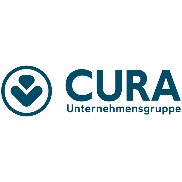 Cura Häuslicher Pflegedienst Lilienthal