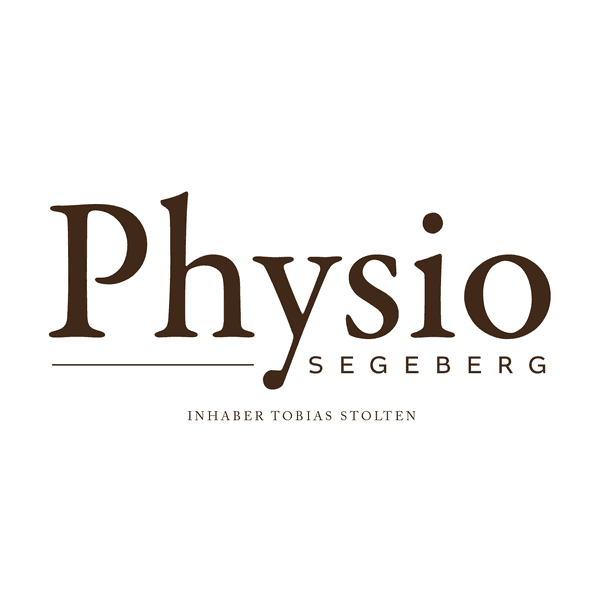 Physio Segeberg