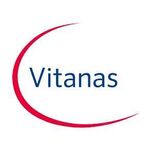 Vitanas Senioren Centrum Schlierachwinkl
