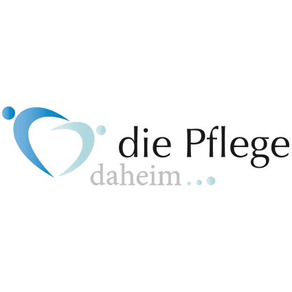 ... die Pflege daheim - Ambulanter Pflegedienst