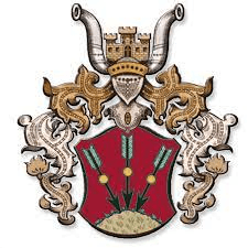 Die Burg (Sozialwerk)