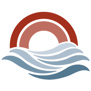 SAPV360 GmbH