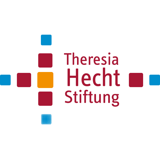 Theresia Hecht Stiftung St. Konrad
