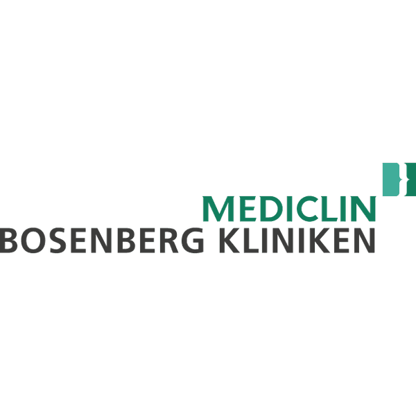 MediClin Bosenberg Kliniken