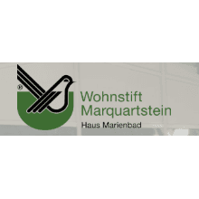 Wohnstift Marquartstein GmbH - Ambulanter Pflegedienst Dagmar Netzer