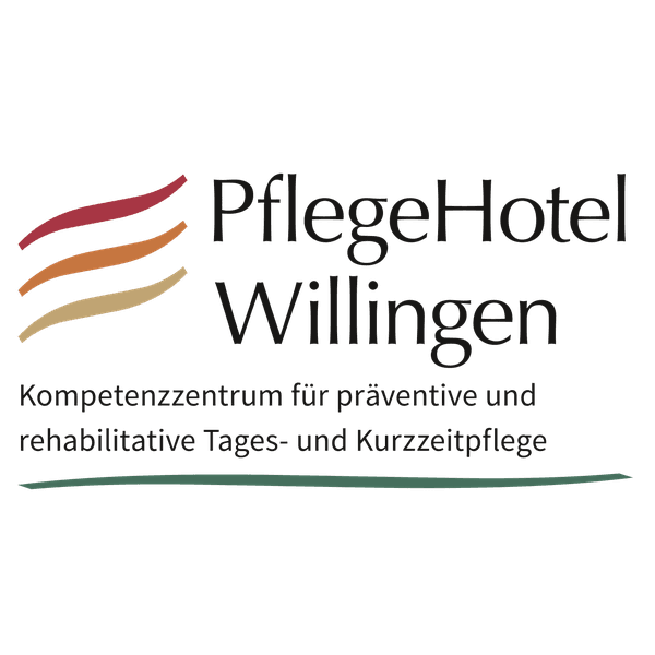 Pflegehotel Willingen GmbH