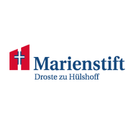 Altenheim Marienstift Droste zu Hülshoff