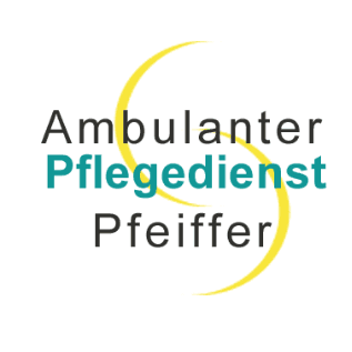 Ambulanter Pflegedienst Pfeiffer - Standort Ostfildern-Nellingen