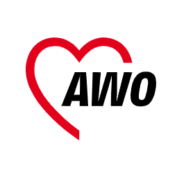 AWO Alten- und Pflegeheim Penzlin