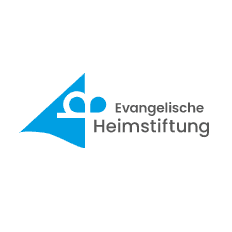 Evangelische Heimstiftung Haus am Remsufer