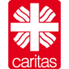 Caritas-Sozialstation Geisa-Vacha