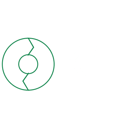 KfH-Nierenzentrum Hannover