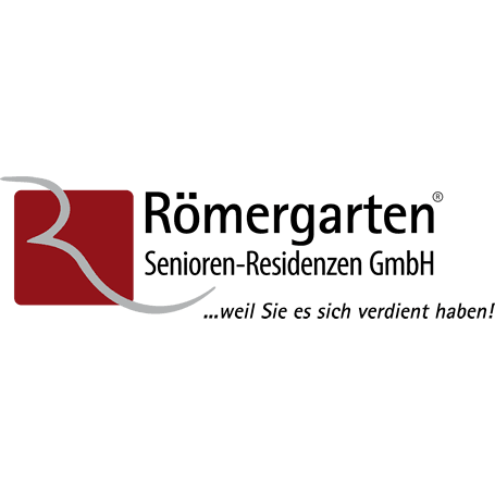 Seniorenzentrum Rastatt