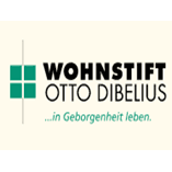 Ambulanter Pflegedienst des Wohnstift Otto Dibelius