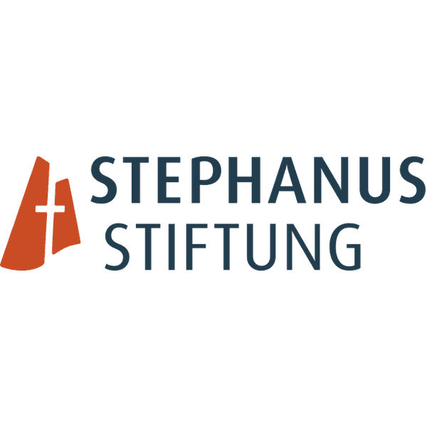 Stephanus Haus Zur Brücke