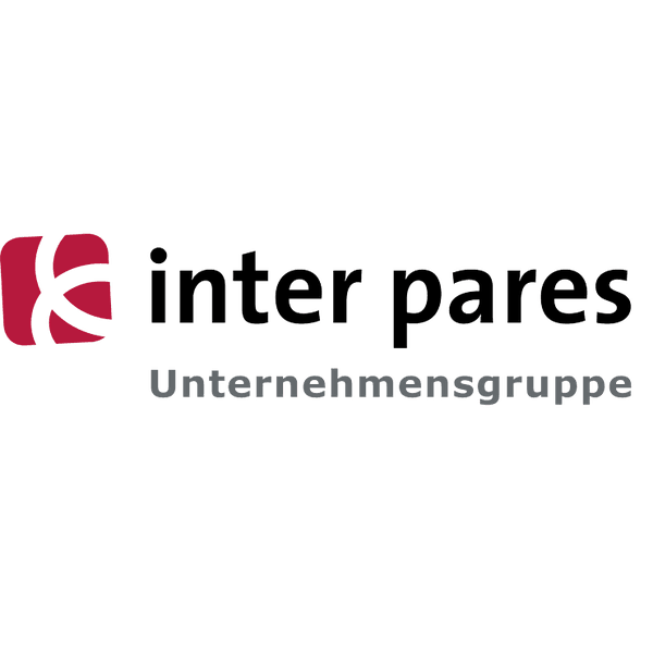 inter pares Seniorenzentrum Hambühren