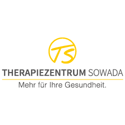 Therapiezentrum Sowada Delbrück