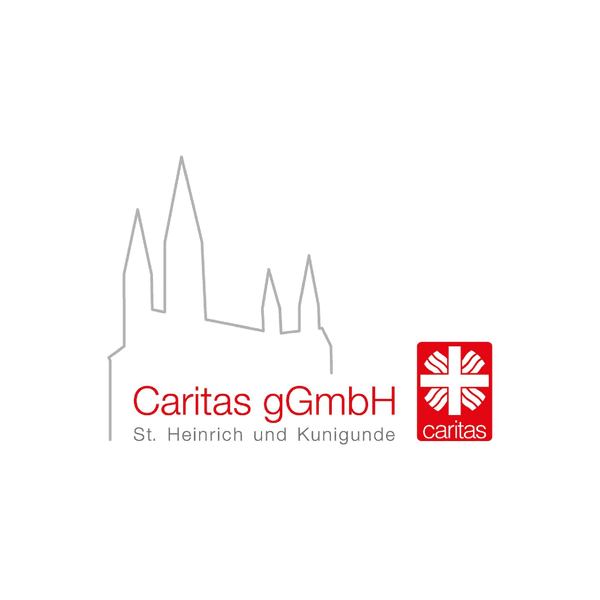 Caritas-Hausgemeinschaften für Senioren St. Elisabeth