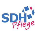 Wohngemeinschaft Haus Dröper