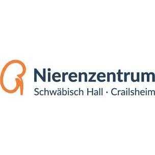 Nierenzentrum Crailsheim - operasan Schwäbisch Hall MVZ GmbH