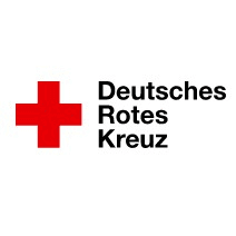 DRK Psychiatrisches Wohnheim Rinteln