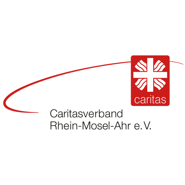 Caritas - DER Pflegedienst – Osteifel
