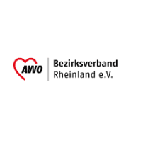 AWO Seniorenzentrum Am Hain